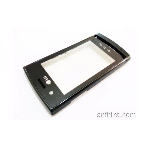 LG GT500 Dokunmatik Digitizer Touchscreen T-Mobile