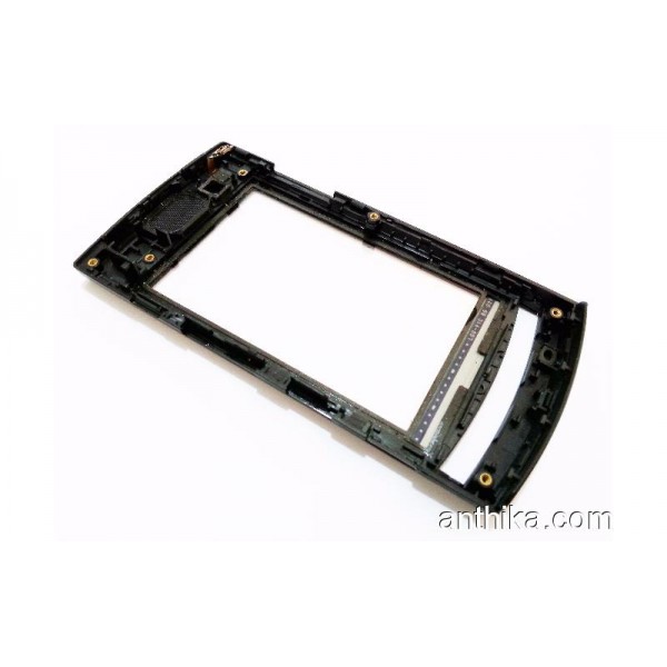 LG GT500 Dokunmatik Digitizer Touchscreen T-Mobile
