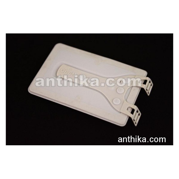 Nokia 5140 5140i Kapak Original Battery Cover New ...