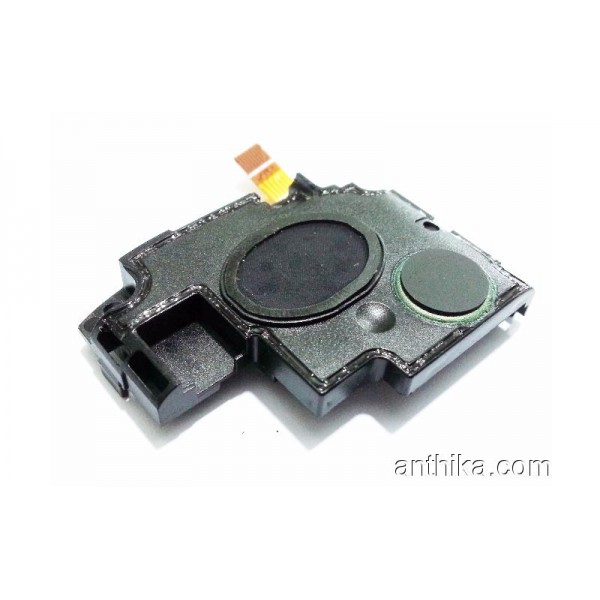 Samsung C3630 Anten Buzzer Orjinal Antenna Buzzer