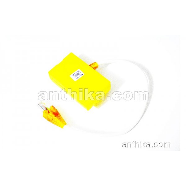 Nokia 5330 Hwk Ufs Jaf Atf Tornado Data Kablo Data...