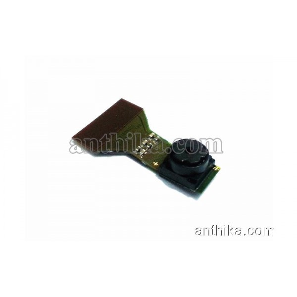 Sony Ericsson K600 K600i Kamera Flex Original Came...