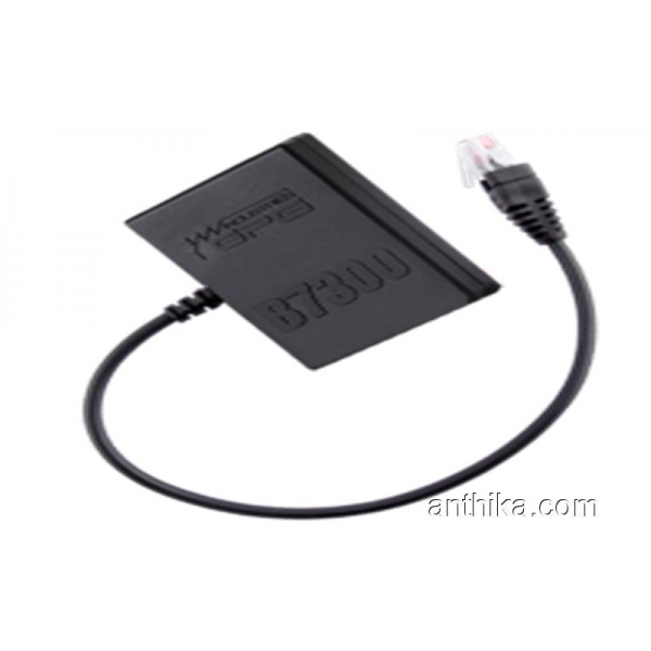 Samsung B7300 Hwk Griffin Setoll Tornado Jaf Ufs K...