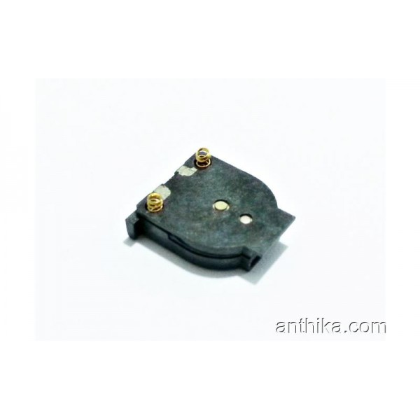 Nokia 6210 6310 6310i 8910 8910i Buzzer Original L...
