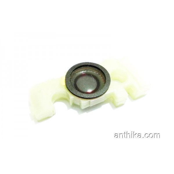 Sony Ericsson W300 Z530 Z550 Buzzer Loudspeaker Us...