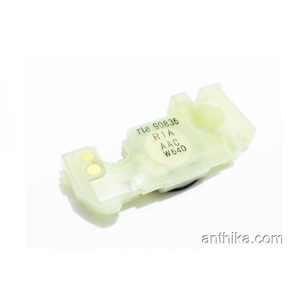 Sony Ericsson W300 Z530 Z550 Buzzer Loudspeaker Used