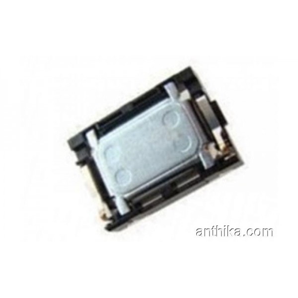 Nokia X1-00 X1-01 X2-00 C2-02 C2-03 Buzzer Origina...
