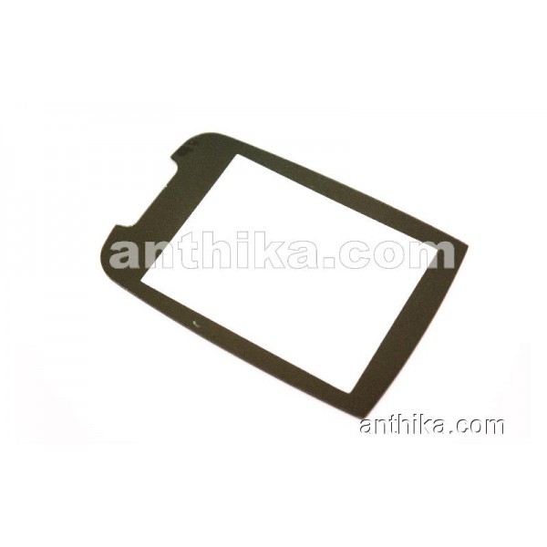 Samsung D600 Lens Cam High Quality Display Glass B...