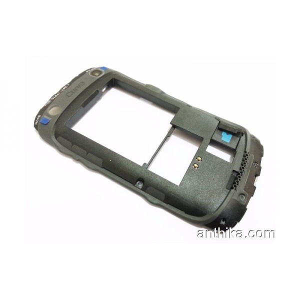 Blackberry 9350 9360 9370 Orta Kasa KVK Depodan Mi...