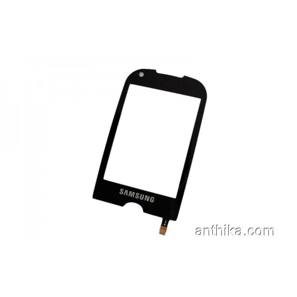 Samsung B5310 Corby Dokunmatik Orjinal Digitizer T...