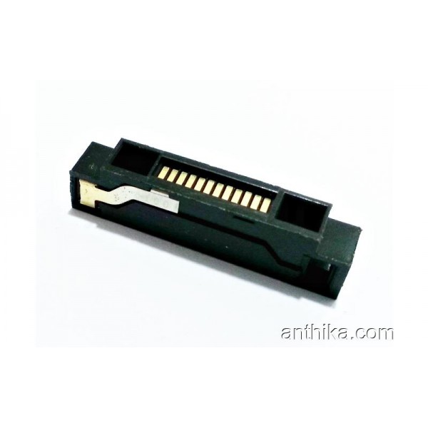 Sony Ericsson W660i Şarj Soketi Charge Connector ...