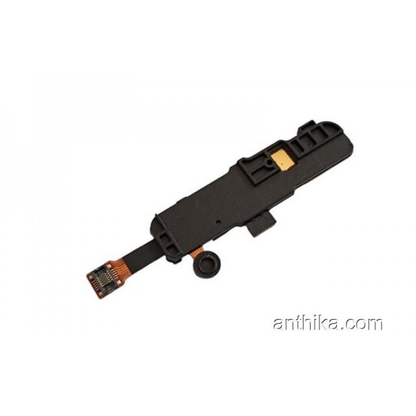 Samsung s5260 Tuş Filmi Flex Mikrofon Original Keypad Flex GH96-05038A