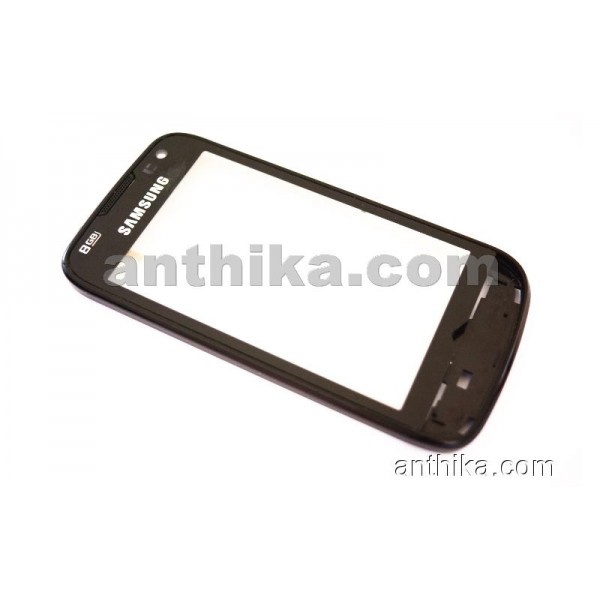Samsung i8000 Onmia ll Dokunmatik Çıtalı Origin...