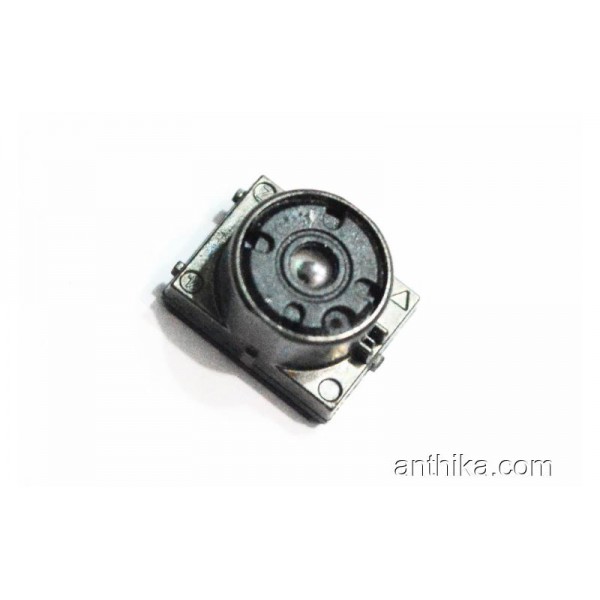 Nokia 6630 7610 Kamera Original Camera Module Used