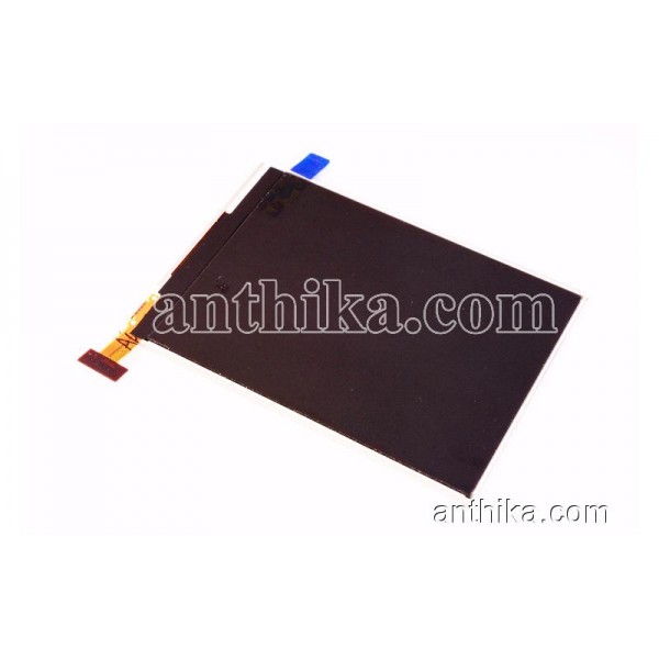 Nokia Asha 501 502 503 Ekran Original Lcd Display ...