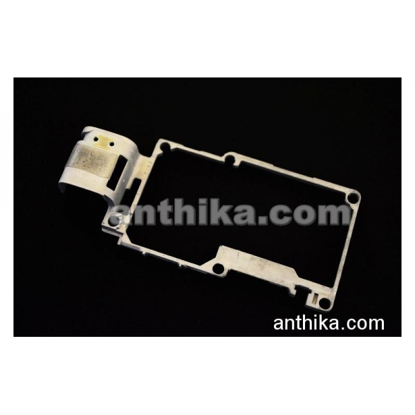 Nokia N93 Tuş Board Çerçeve Original UI Frame N...