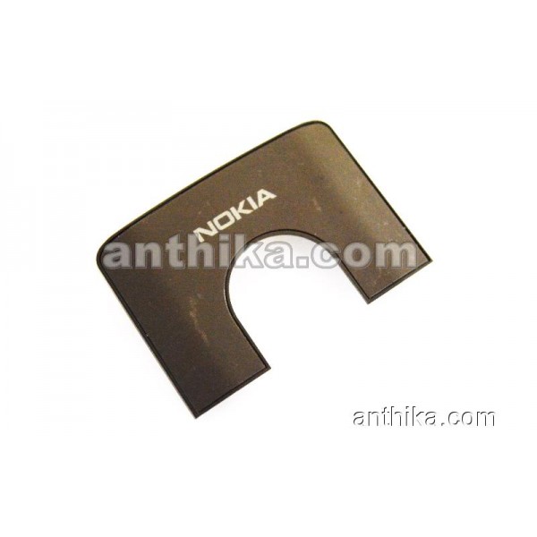 Nokia 6630 Anten Original Antenna New 5650137