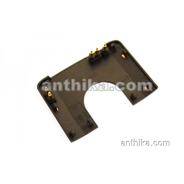 Nokia 6630 Anten Original Antenna New 5650137