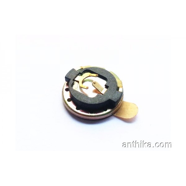 Samsung R200 R210 Speaker Buzzer Original Loudspea...