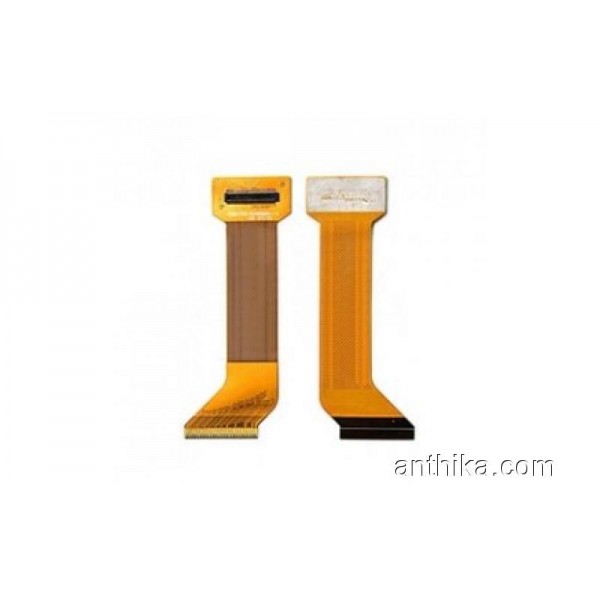 LG KG290 KG291 MG290 Flex Film Original Lcd Displa...