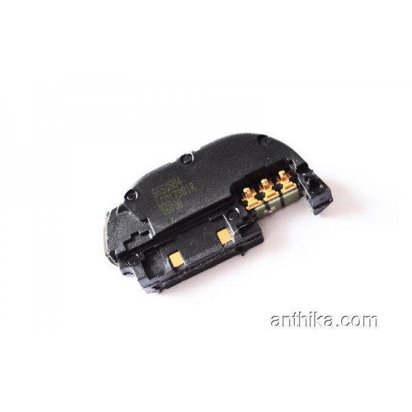 Nokia 6131 6133 Anten Buzzer Original Antenna Loudspeaker New 5650584