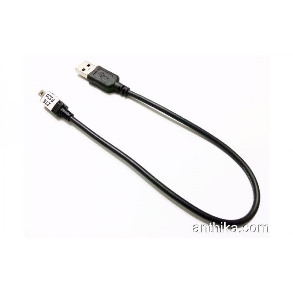 ZTE F230 Ufs Atf Hwk Jaf RJ45 Data Kablo