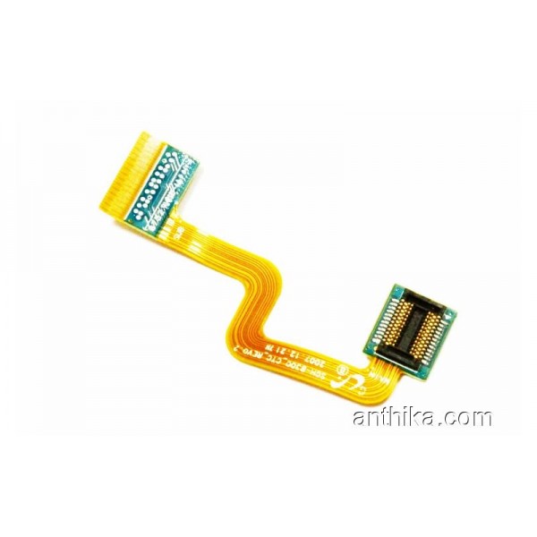Samsung B300 Flex Film New