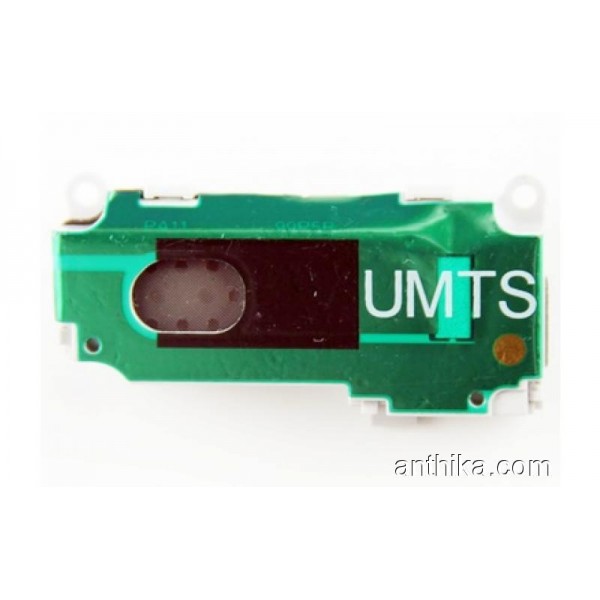 Sony Ericsson K790 K800 Anten Buzzer Original Ante...