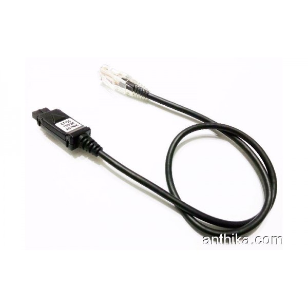 Trium Astral Hwk Jaf Tornado Data Kablo RJ45