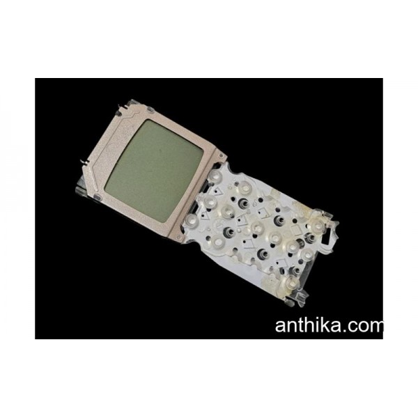 Nokia 6310 Ekran Lcd Display New