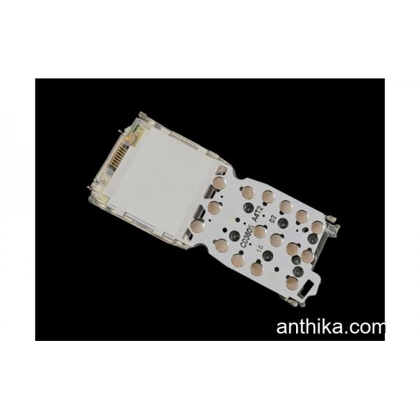 Nokia 6310 Ekran Lcd Display New