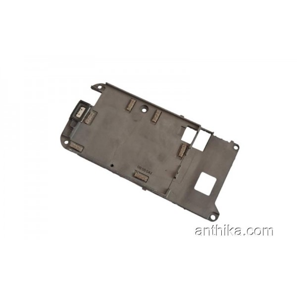 Nokia N79 Ekran Çerçeve Speaker Original Lcd Fra...