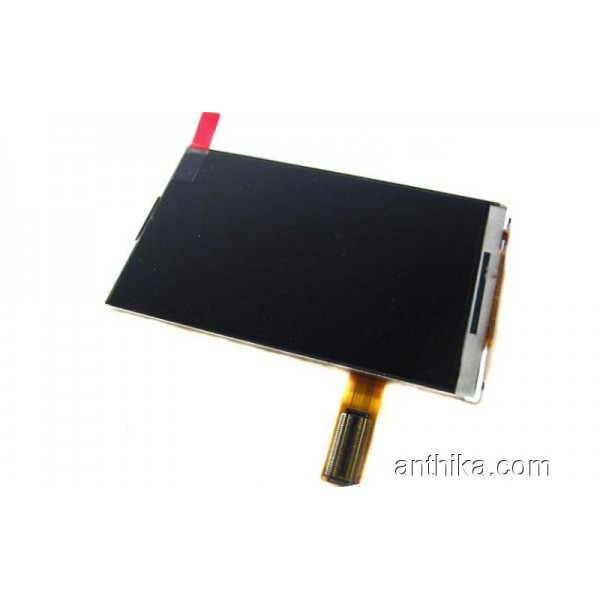 Samsung S5620 Ekran Orjinal Lcd GH96-04485a
