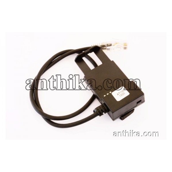 Nokia 7200 RJ45 Ufs Data Kablo Hwk Jaf Atf Tornado...
