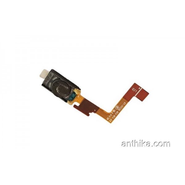 Samsung s5330 Speaker Flex Film Original Earspeaker Flex Cable New