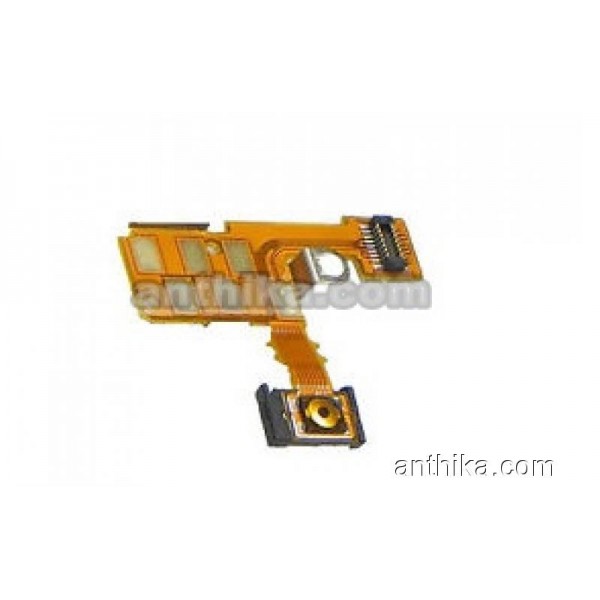 Sony Xperia Go ST27 ST27i On Off Flex Film Origina...