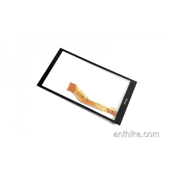 Htc Desire 816 Dokunmatik Original Touch Digitizer...