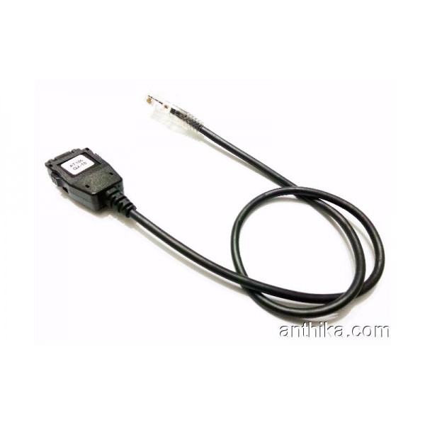 Sharp GX10 GX-10 Ufs Hwk Atf Jaf Setool RJ45