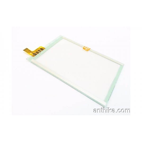 Sony Ericsson P800 Dokunmatik Digitizer Touchscree...
