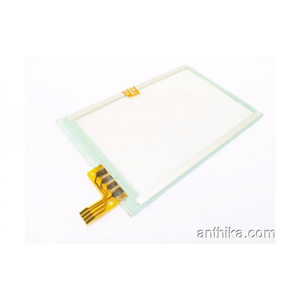 Sony Ericsson P800 Dokunmatik Digitizer Touchscreen