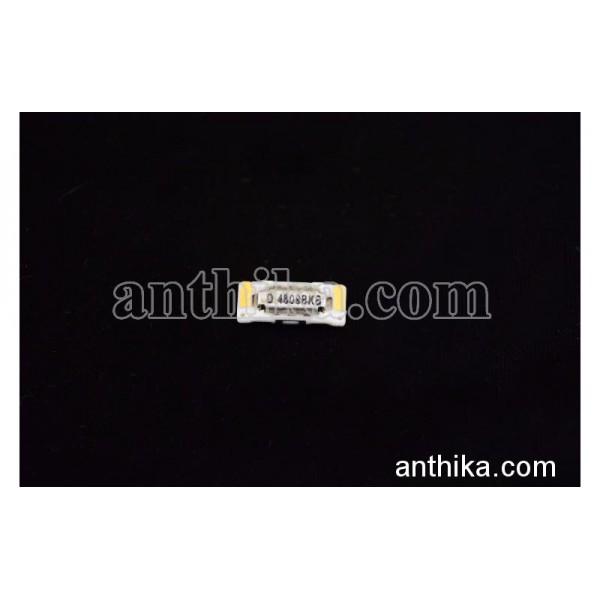 Siemens CL50 P3700 ST55 Speaker Original Earspeake...