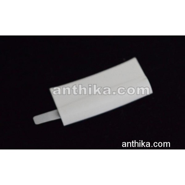 Nokia 6101 6103 Vida Kapak Original B-Cover Bezel ...