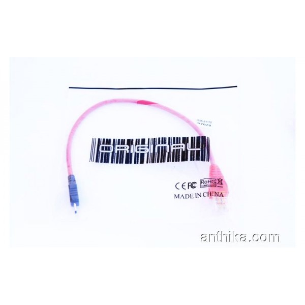 Samsung S7070 Ufs Hwk Jaf Atf Data Kablo Unlock Da...