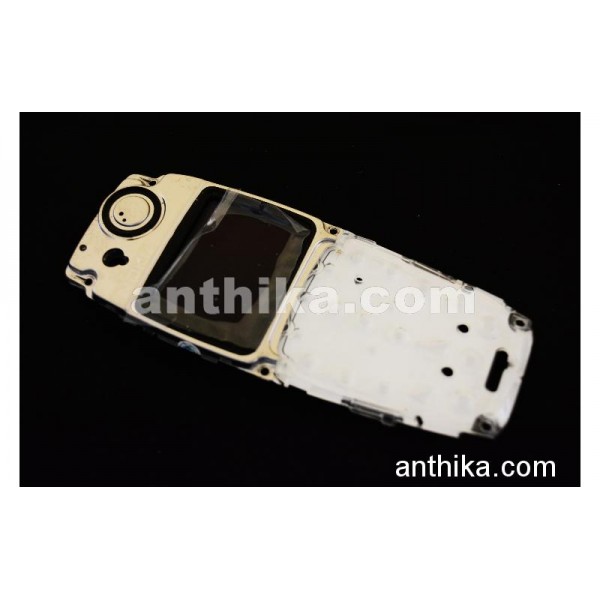 Nokia 3510i Ekran Speaker High Quality Lcd Display...