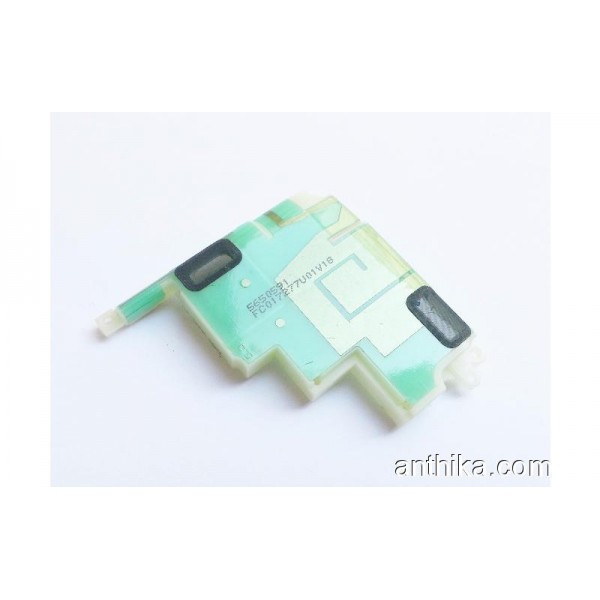 Nokia E90 Anten Orjinal Antenna 5650591
