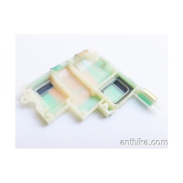 Nokia E90 Anten Orjinal Antenna 5650591