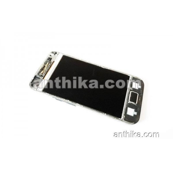 Samsung Galaxy Ace S5830 Ekran Original Lcd Lcd Fr...
