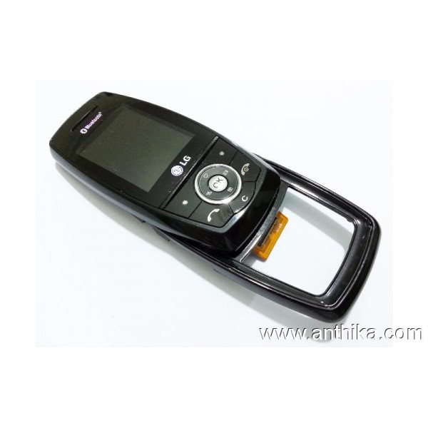 LG S5200 Orjinal Ekran Lcd Display Mekanizma