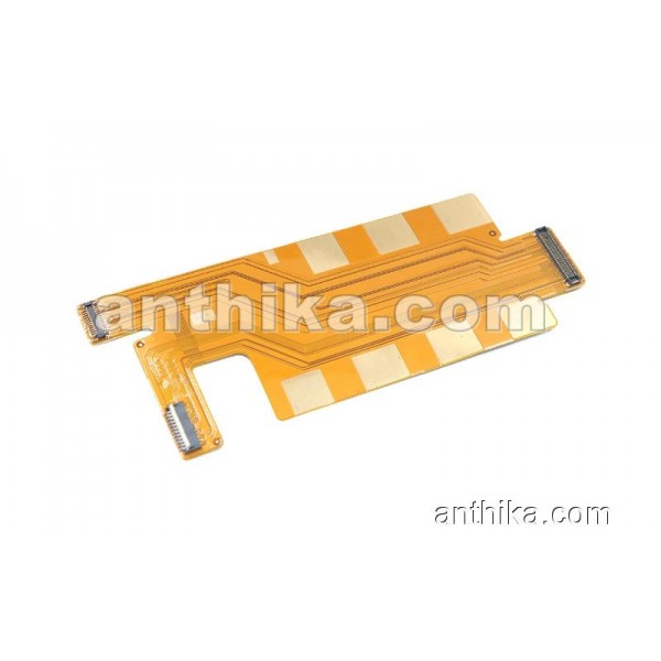 HTC Desire 500 5060 5088 LCD Main Board Display Co...