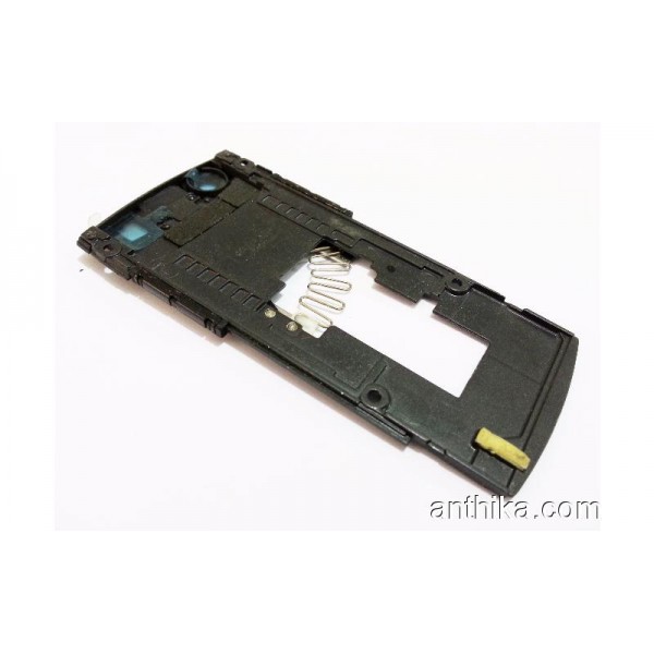 Samsung F519 Kızak Mekanizma Orjinal Slide Assy